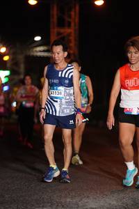 BIB: 
                            <button type="button" onclick="openModal(24015463)" class="btn btn-primary btn-sm float-right btn-popup" data-toggle="modal" data-target=".modal-high-quality">
                        <i class="fas fa-shopping-cart"></i> Add to Cart
                    </button>
                                            <button type="button" onclick="isThisMe(24015463, true)" class="btn btn-success btn-sm float-right btn-popup btn-isme hidden" data-toggle="tooltip" data-placement="bottom" title="นี่คือรูปของคุณใช่ไหม คลิกที่นี่เพื่อเอาเข้าอัลบั้ม">
                        <i class="fas fa-plus"></i> Add to album
                    </button>
                    <button type="button" onclick="isThisMe(24015463, false)" class="btn btn-warning btn-sm float-right btn-popup btn-isnotme hidden">
                        <i class="fas fa-ban"></i> Remove from album
                    </button>